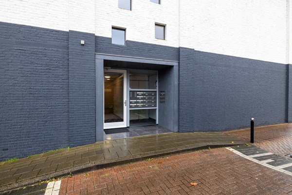 Medium property photo - Kerkweg 4B, 2941 BM Lekkerkerk